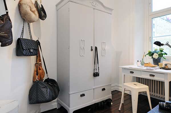 ���s������������ל�ܰ����(��)