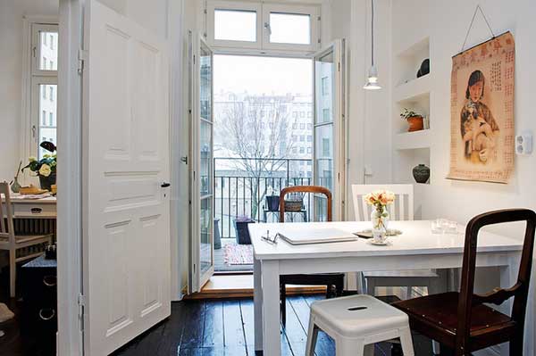 ��(ji��n)�s������������ל�ܰ����(��)