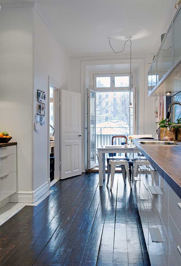 ���s������������ל�ܰ����(��)