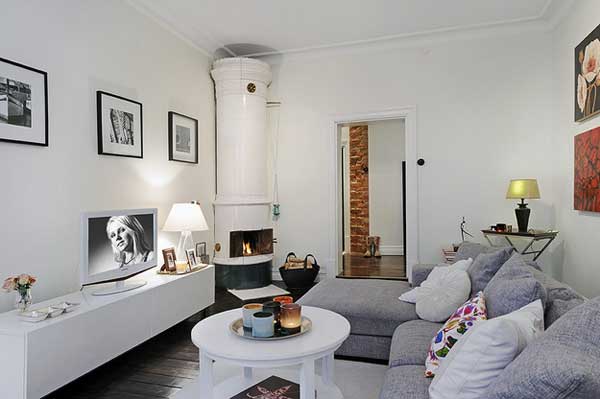 ���s������������ל�ܰ����(��)