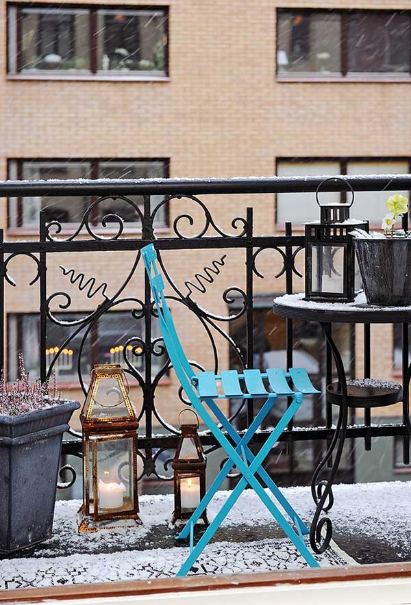 ���s������������ל�ܰ����(��)