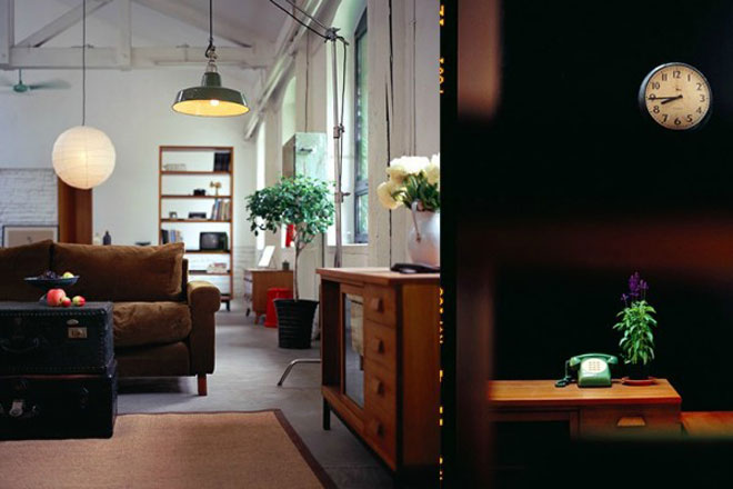 ���f�͹��L���ʧ�����I�Ҿߵ��OӋ