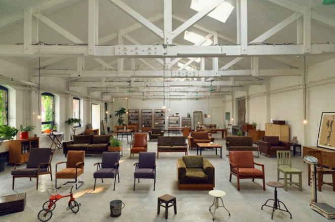 ���f�͹��L���ʧ�����I�Ҿߵ��OӋ