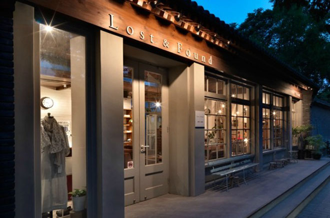 ���f�͹��L���ʧ�����I�Ҿߵ��OӋ