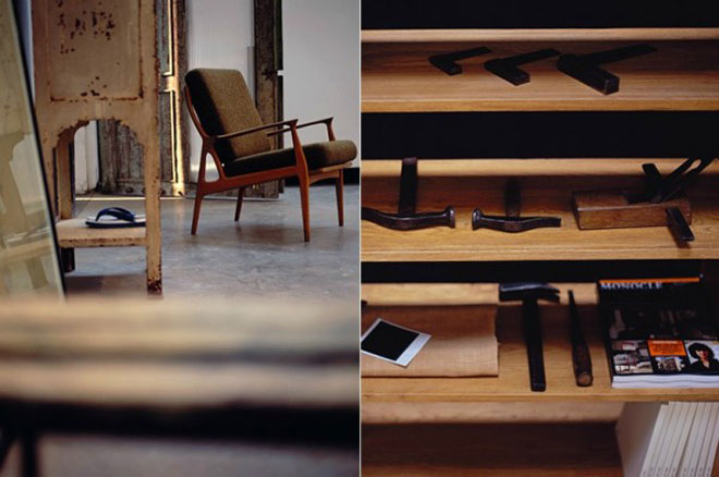 ���f�͹��L���ʧ�����I�Ҿߵ��OӋ