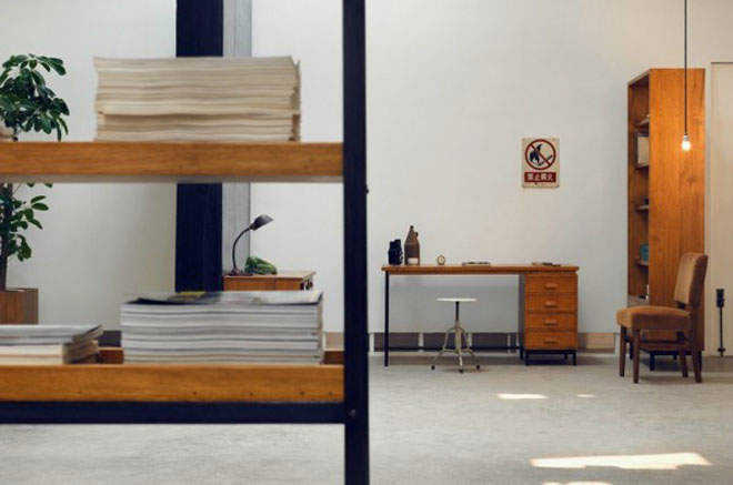 ���f�͹��L���ʧ�����I�Ҿߵ��OӋ