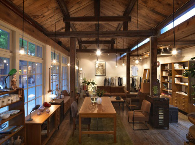 ���f�͹��L���ʧ�����I�Ҿߵ��OӋ