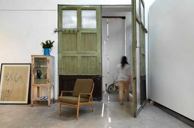 ���f�͹��L���ʧ�����I�Ҿߵ��OӋ