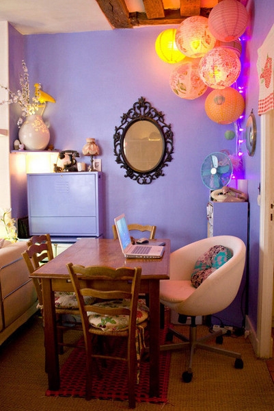 �`�Пo��18���Ҿӽ����O(sh��)Ӌ(��)