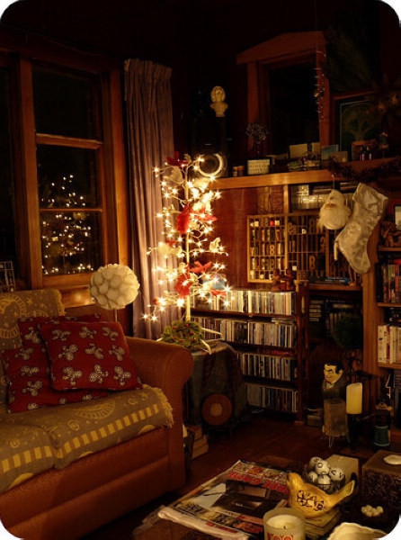 �`�Пo��18���Ҿӽ����OӋ(��)