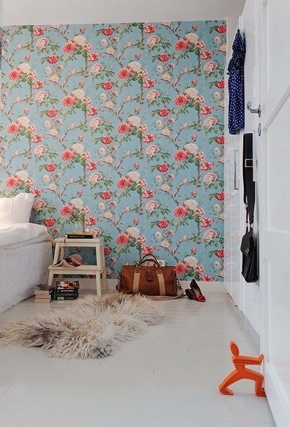 �`�Пo��18���Ҿӽ����O(sh��)Ӌ(2)