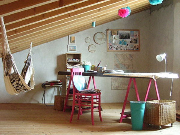 �`�Пo(w��)��18��(g��)�Ҿӽ����O(sh��)Ӌ(j��)(2)