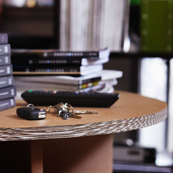 ����Ʒ����������������h(hu��n)������