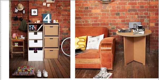 ����Ʒ����������������h������