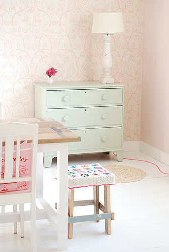 ��ɫ�������OӋ�ֹ������ߵļ�