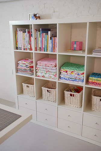 ��ɫ�������O(sh��)Ӌ�ֹ������ߵļ�