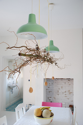 ��ɫ�������O(sh��)Ӌ�ֹ������ߵļ�