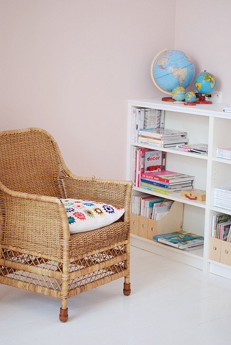 ��ɫ�������O(sh��)Ӌ�ֹ������ߵļ�