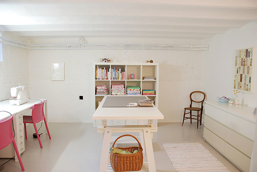 ��ɫ�������O(sh��)Ӌ�ֹ������ߵļ�