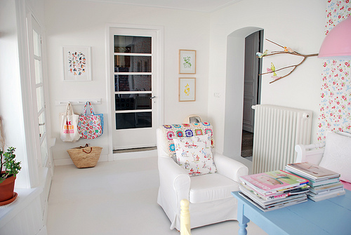 ��ɫ�������O(sh��)Ӌ�ֹ������ߵļ�