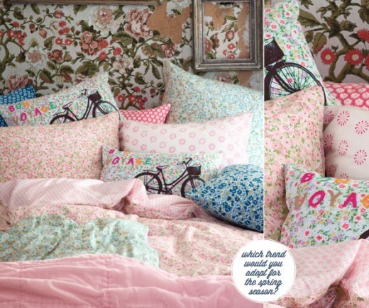 ��ܰƷλ���վ��Ҳ�ˇ�Ʒ�O(sh��)Ӌ(j��)