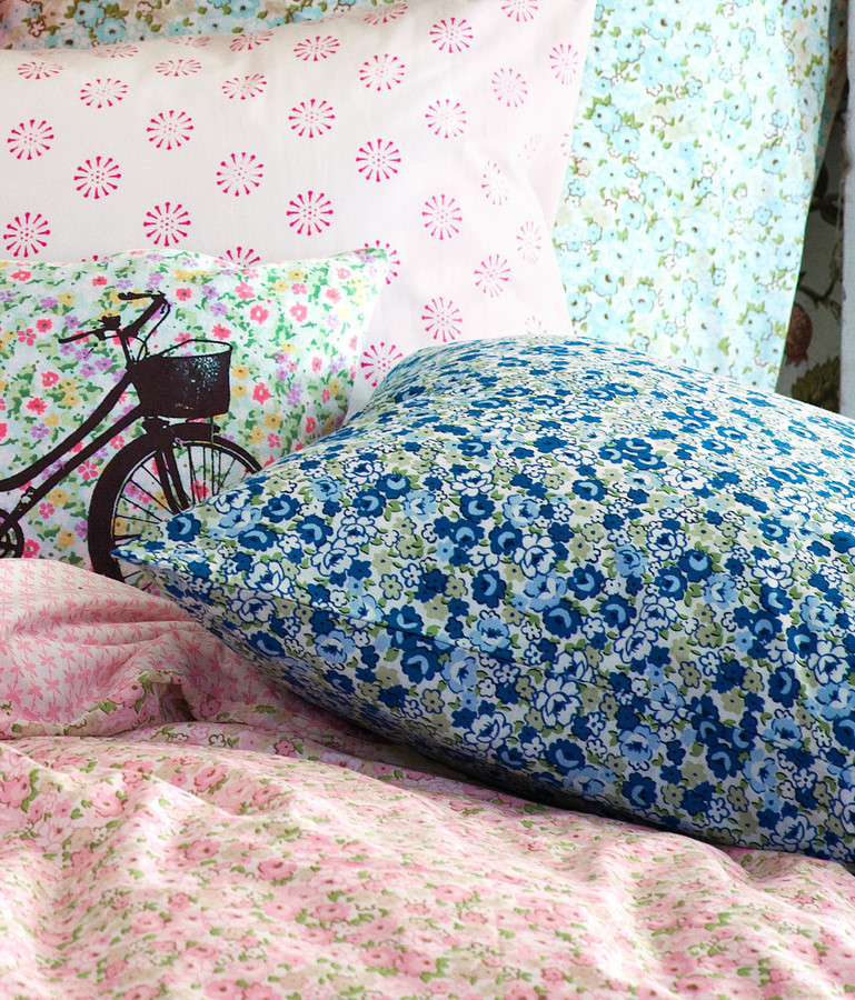 ��ܰƷλ���վ��Ҳ�ˇ�Ʒ�O(sh��)Ӌ(j��)