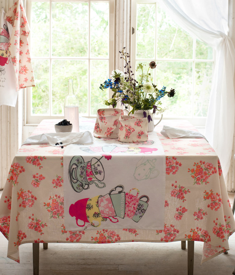 ��ܰƷλ���վ��Ҳ�ˇ�Ʒ�O(sh��)Ӌ