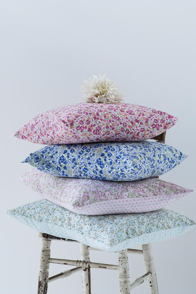 ��ܰƷλ���վ��Ҳ�ˇ�Ʒ�O(sh��)Ӌ