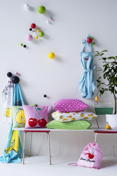 ��ܰƷλ���վ��Ҳ�ˇ�Ʒ�OӋ