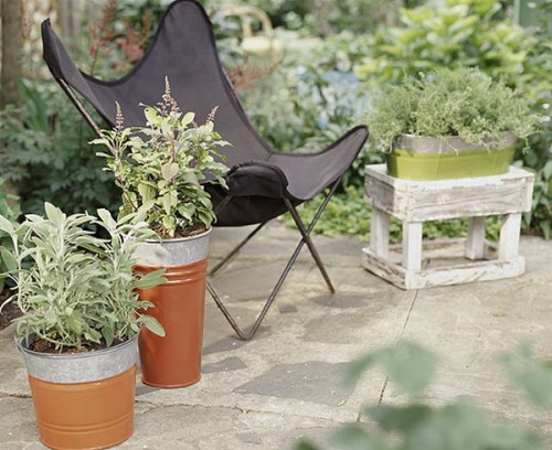 10���͹Ż����b�c���˽�ٻ��@