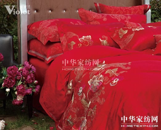 ���D(zhu��n)ǧ����(��i)�o(w��)�����_�m������ף��