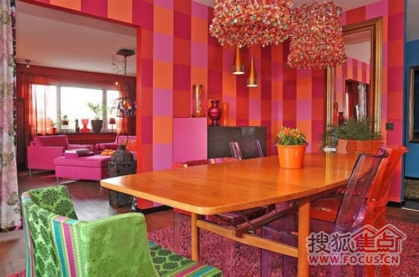 �Z������ļtɫ���������Ԣ(��)