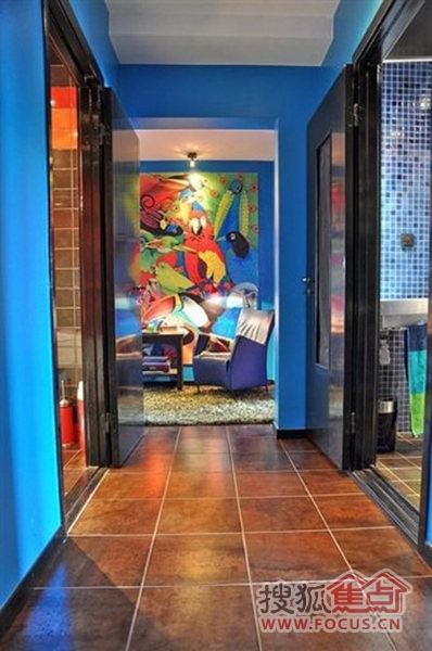 �Z������ļtɫ���������Ԣ(��)