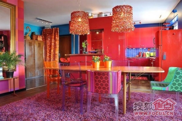 �Z������ļtɫ���������Ԣ(��)