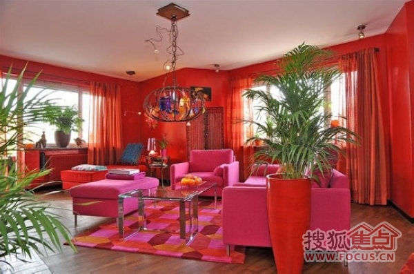 �Z������ļtɫ���������Ԣ(��)