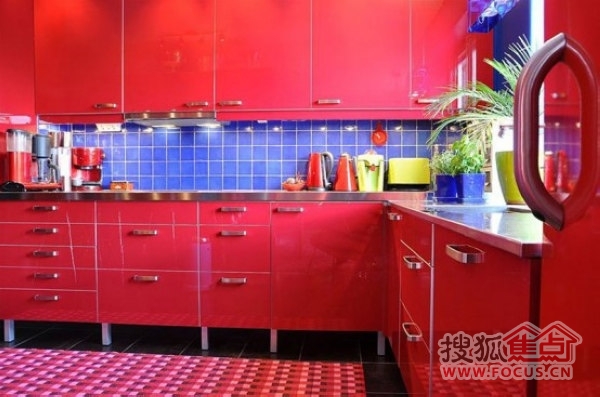 �Z������ļtɫ���������Ԣ(��)