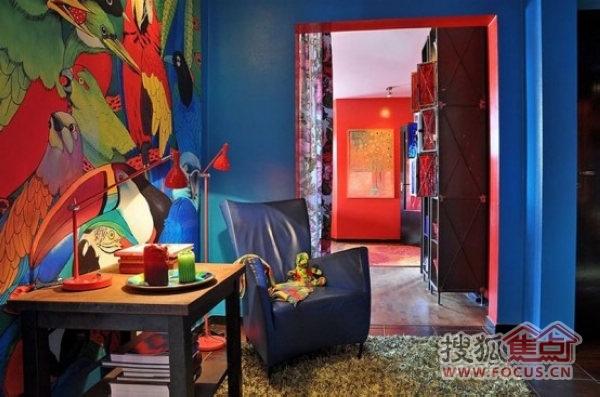 �Z������ļtɫ���������Ԣ(��)