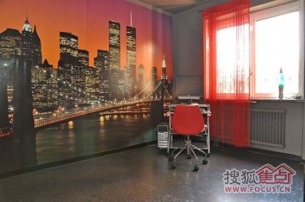 �Z������ļtɫ���������Ԣ(��)