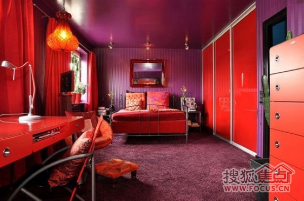 �Z������ļtɫ���������Ԣ(��)