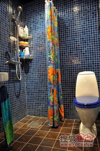 �Z������ļtɫ���������Ԣ(��)