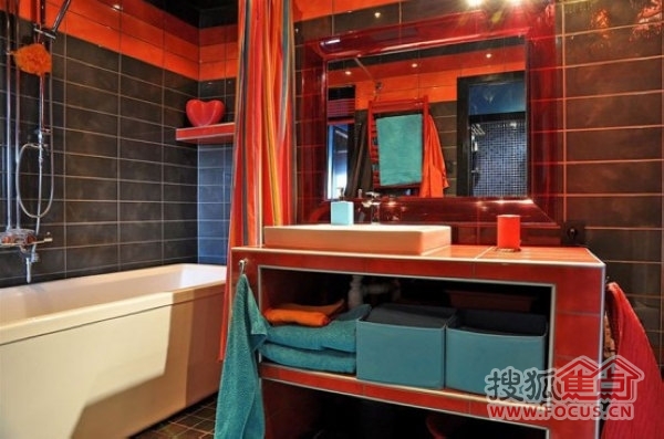 �Z������ļtɫ���������Ԣ(��)