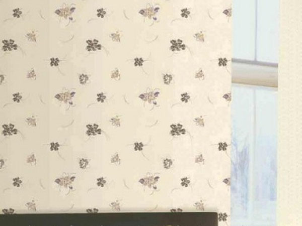 溫馨墻面12款唯美蝴蝶壁紙