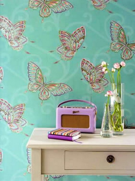 ��ܰ����12��Ψ�������ڼ�