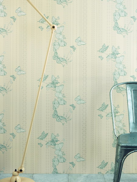 ��ܰ����12��Ψ�������ڼ�