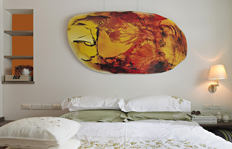 ���������OӋ�����Һ��s�L(��)