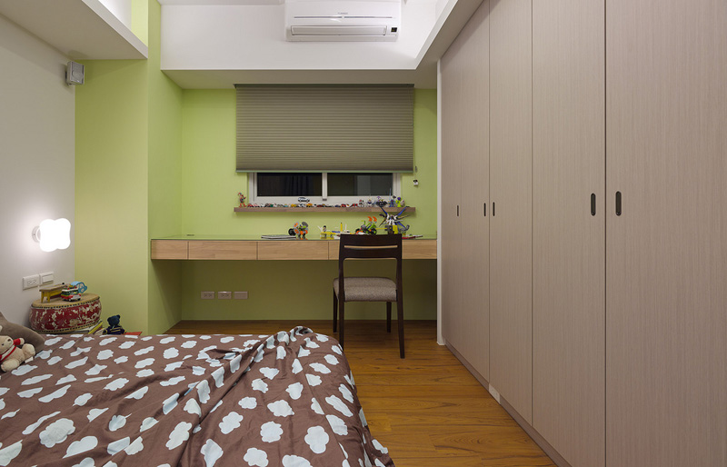 ���������OӋ�����Һ��s�L(��)