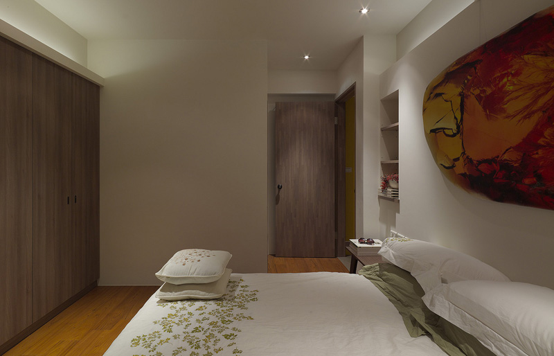 ���������OӋ�����Һ��s�L(��)