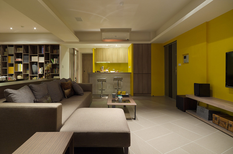 ���������OӋ�����Һ��s�L(��)