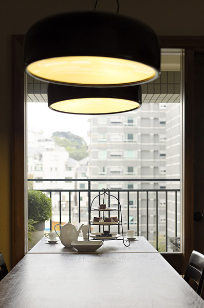 ���������OӋ�����Һ��s�L(��)