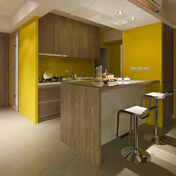 ���������OӋ�����Һ��s�L(��)